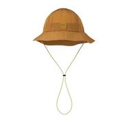 Buff ® Go Bucket Hat