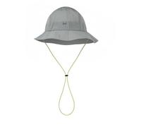 Buff - Go Bucket Hat - Hat size L/XL, grey