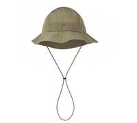 Buff - Go Bucket Hat - Hat size L/XL - 59-62 cm, olive