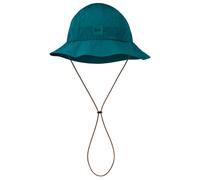 Buff - Go Bucket Hat - Hat size S/M - 53-55 cm, blue