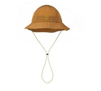 Buff ® Go Bucket Hat Brown S-M
