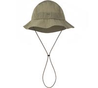 Buff ® Go Bucket Hat Green S-M