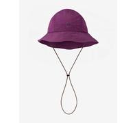 Buff ® Go Bucket Hat Purple S-M