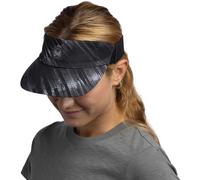Buff ® Go Visor Black S-M
