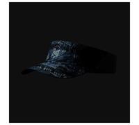 Buff ® Go Visor