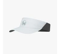 Buff ® Go Visor