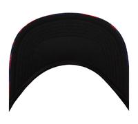 Buff Go Visor ETHNOS Unisex S/M