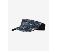 Buff ® Go Visor