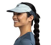 Buff ® Go Visor Green