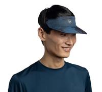 Buff ® Go Visor Blue S-M Man