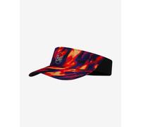 Buff Go Visor ETHNOS Unisex S/M