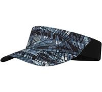 Buff Go Visor - SS22