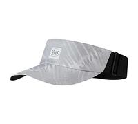 Buff Go Visor - SS23