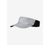 Buff ® Go Visor Grey