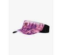 Buff ® Go Visor Pink