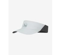 Buff ® Go Visor Black