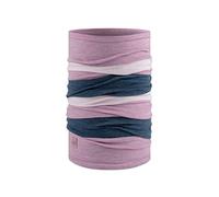 Buff Graphite Merino Wollmütze Lightweight