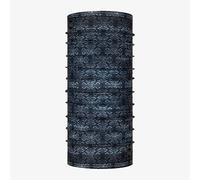 Buff Haiku Tubular Original, Men, Dark Navy, One Size
