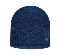 Buff®| Hat Dryflx Quick Drying, Stretch, Reflective, Shiny, Night, Visibility, Running, Moisture Wicking Man Women