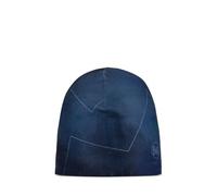 Buff®| Hat Dryflx Quick Drying, Stretch, Reflective, Shiny, Night, Visibility, Running, Moisture Wicking Man Women