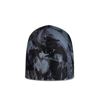 Buff®| Hat Dryflx Quick Drying, Stretch, Reflective, Shiny, Night, Visibility, Running, Moisture Wicking Man Women