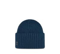 Buff| Hat Knitted Extreme Cold, Practical, Versatile, Fashionable, Thermal Insulation, Comfortable Man Women One Size Teal