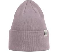 Buff| Hat Knitted Extreme Cold, Practical, Versatile, Fashionable, Thermal Insulation, Comfortable Man Women One Size Lilac Ice