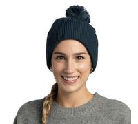 Buff| Hat Knitted Extreme Cold, Practical, Versatile, Fashionable, Thermal Insulation, Comfortable Man Women One Size Teal