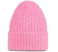 Buff ® Knitted Beanie Pink