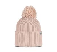 Buff ® Knitted Beanie Beige