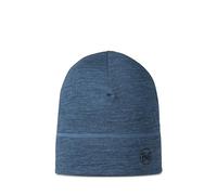 Buff ® Merino Lightweight Beanie