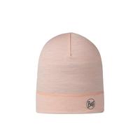 Buff ® Merino Lightweight Beanie