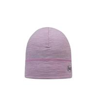 Buff ® Merino Lightweight Beanie