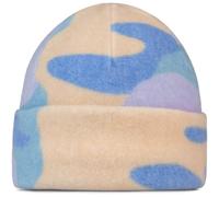 Buff| Hat Polar Multifunctional, Warm, Lining, Comfortable, Soft Kids One Size Multi