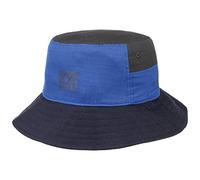 Buff Hat Sun Bucket Beanie HAK S/M Blue