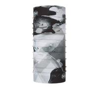 Buff Hatay Neckwear grey