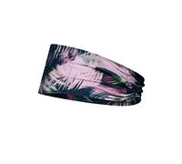 Buff ® Coolnet Uv® Ellipse Headband One Size