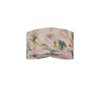 Buff Coolnet UV Ellipse Headband Rose Unisex Adult