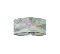 BUFF CoolNet UV® Ellipse Green Unisex Adult Size Onesize