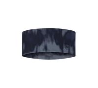BUFF®| Headband Coolnet Uv Flexible, UPF50 Protection, Lightweight, Stretch, Recycled Material, Sport, Summer Man Women