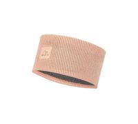 Buff ® Crossknit Headband Pink Man