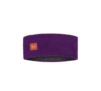 Buff Headband CrossKnit Unisex adults