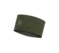 Buff Headband CrossKnit Unisex adults