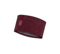 Buff Headband CrossKnit Unisex adults
