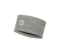 Buff ® Crossknit Headband Grey