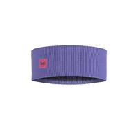 Buff Headband CrossKnit Unisex adults