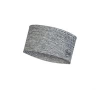 Buff Headband DryFlx Unisex adults