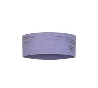 Buff Headband DryFlx Unisex adults