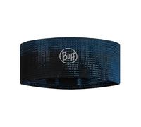 Buff®| Headband Fastwick Comfortable, UPF50 Protection, Sports, Stretch, Recycled Material, Quality, Temperature Regulator Man Women