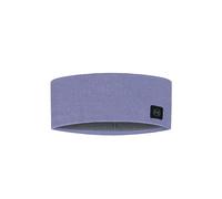 Buff Headband Knitted Niels Evo Unisex adults
